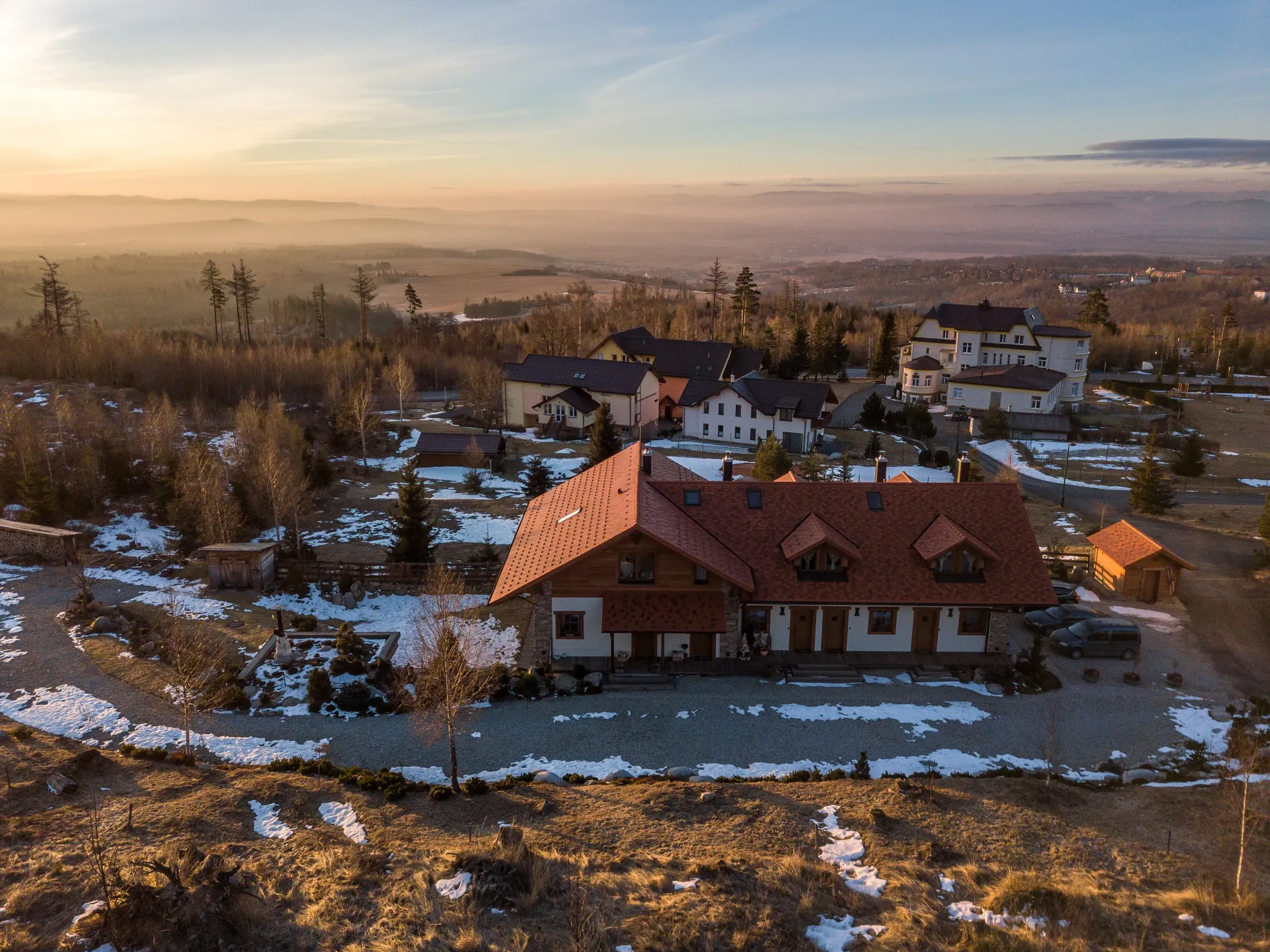 DJI 0600 0edd1660