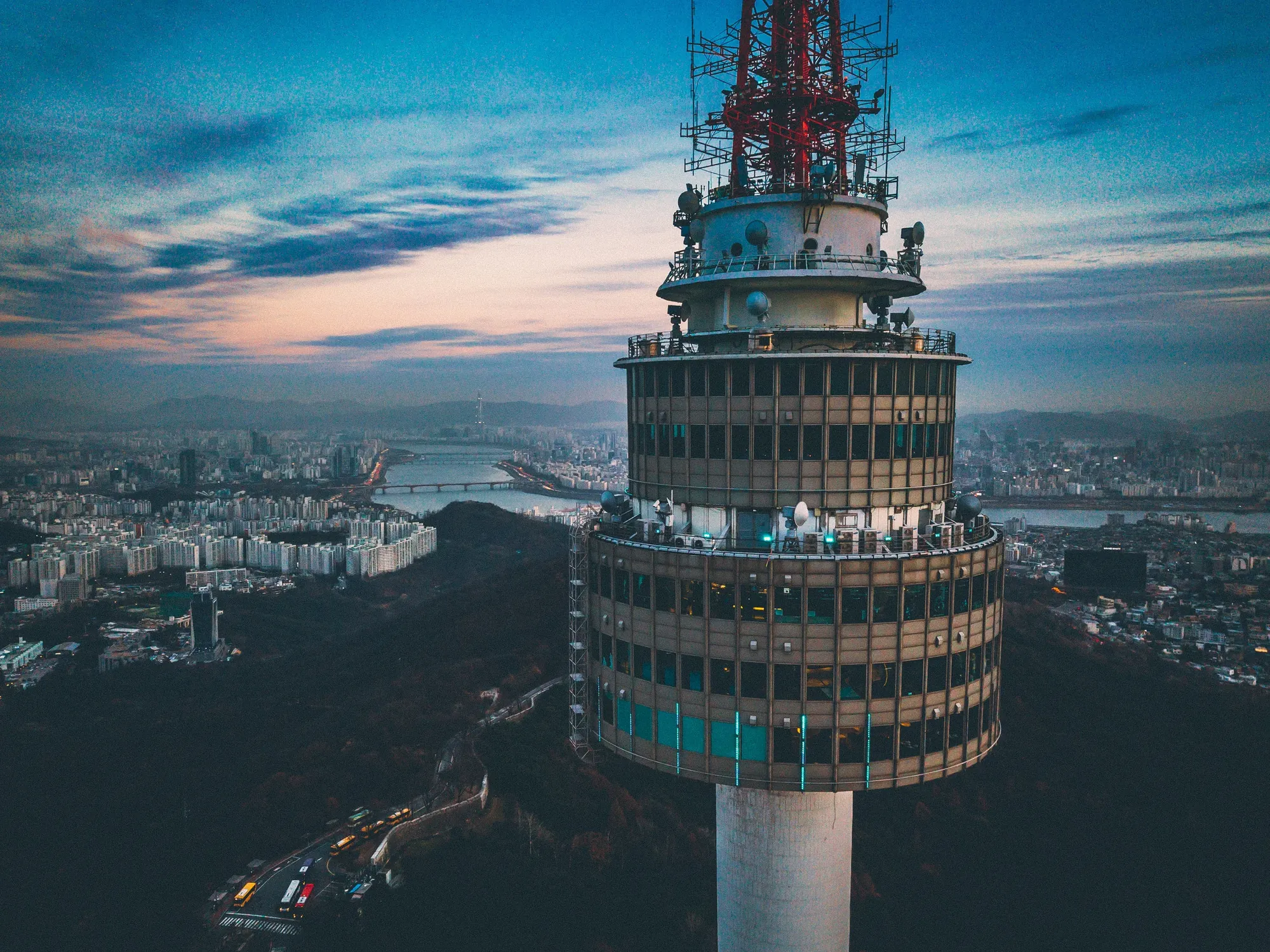 DJI 0094 17e7bb24