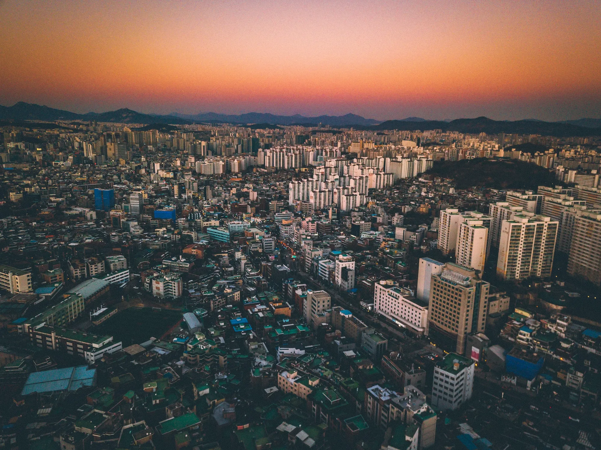 DJI 0097 2 b24284c7