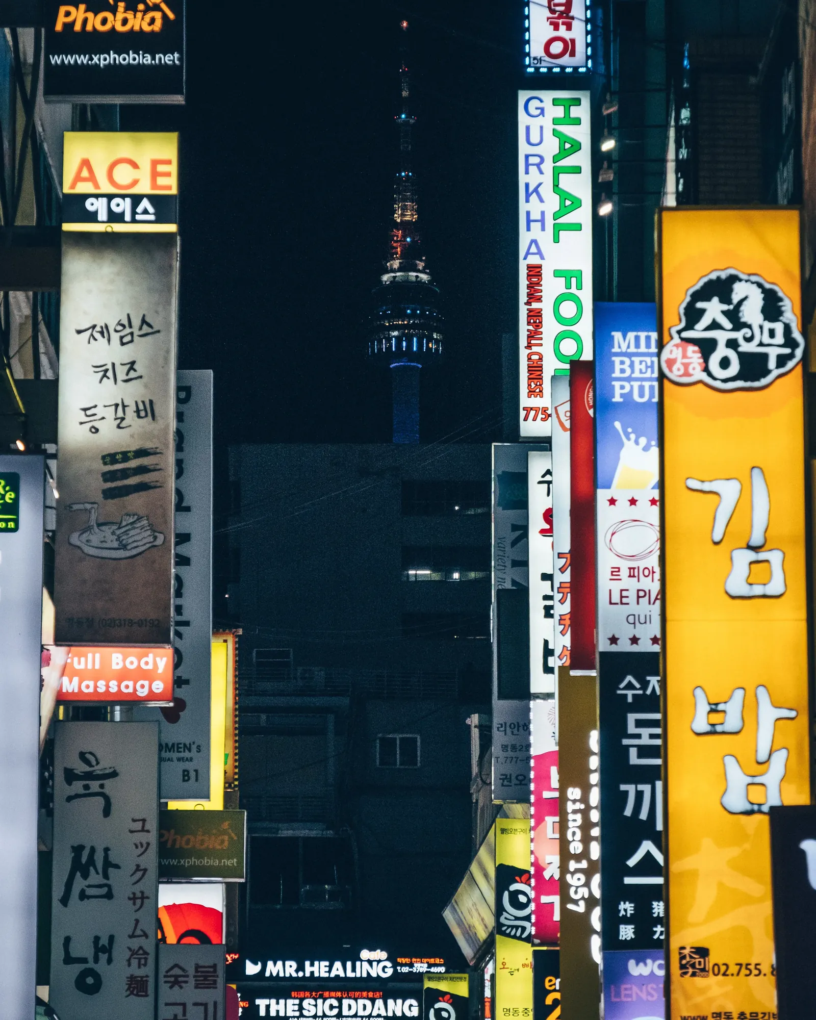 DSCF9758 8f8c3325