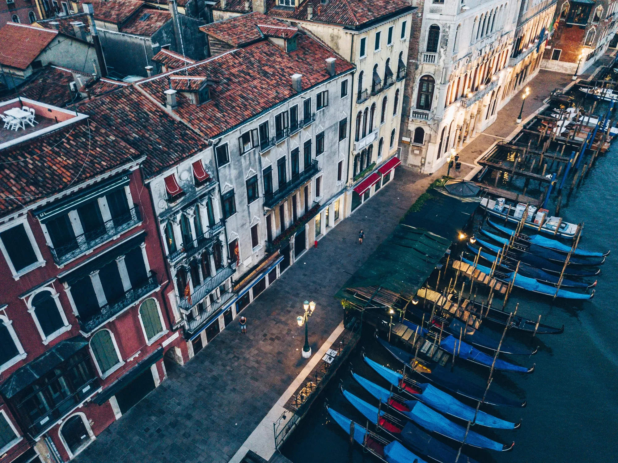 DJI 0039 96d068b4