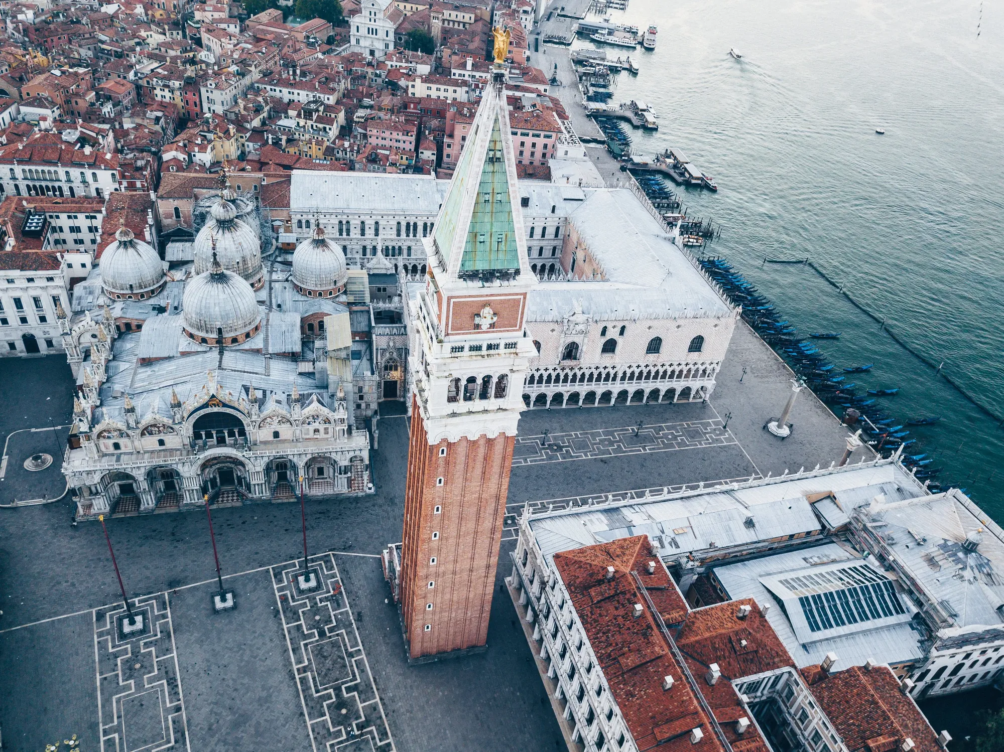 DJI 0065 9d925cfe