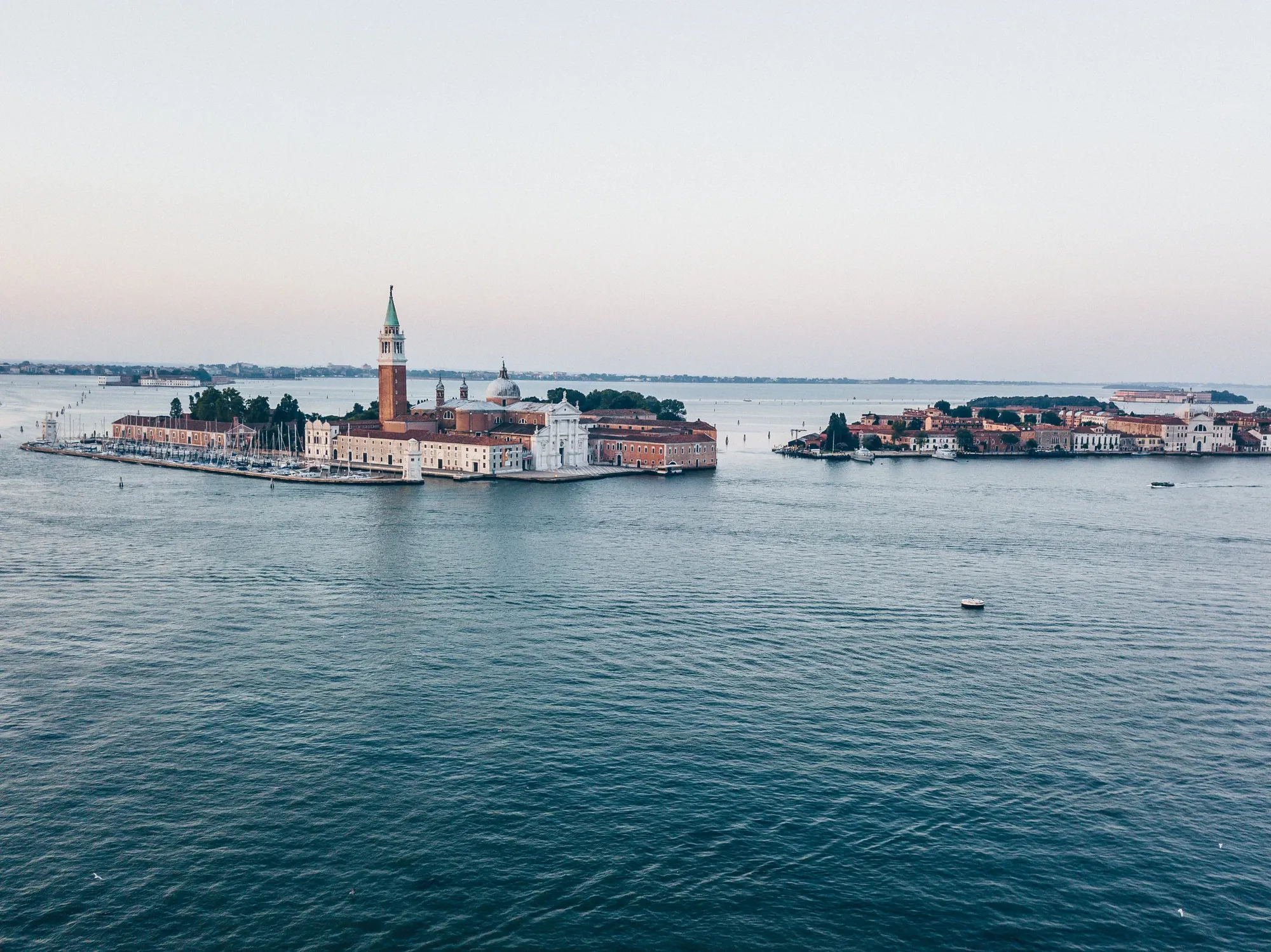 DJI 0080 3c8e2b9a