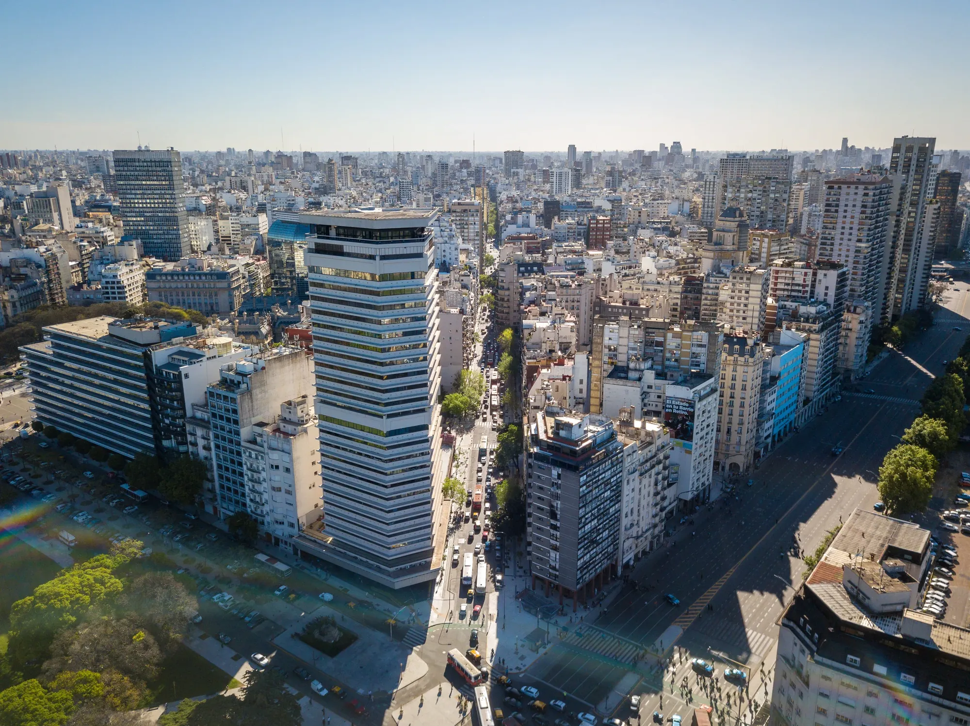 DJI 0150 6a8f663a