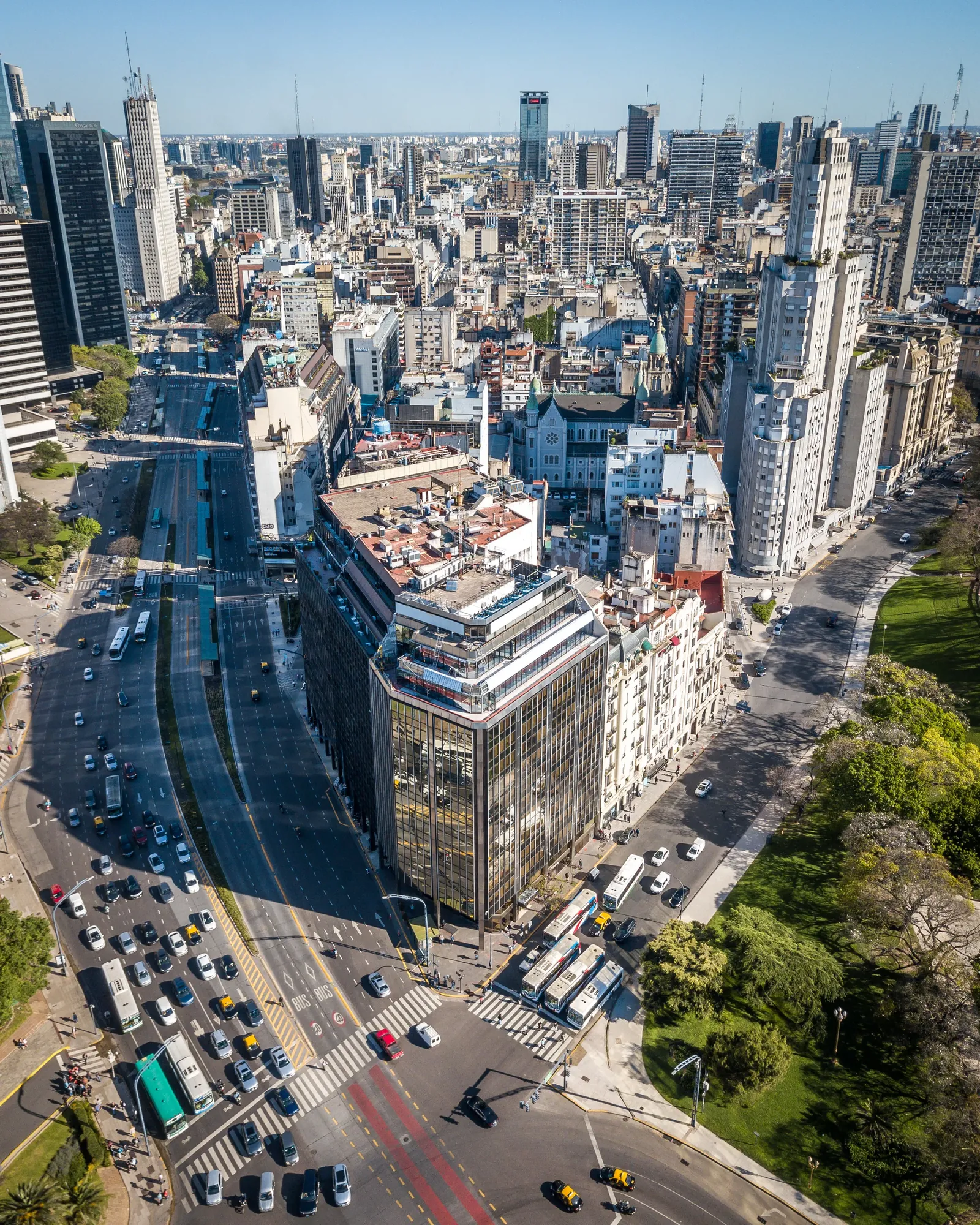 DJI 0162 2e08cb14