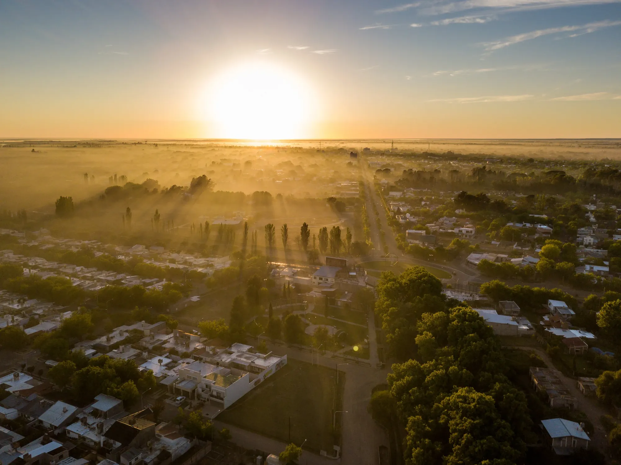 DJI 0276 2935e504