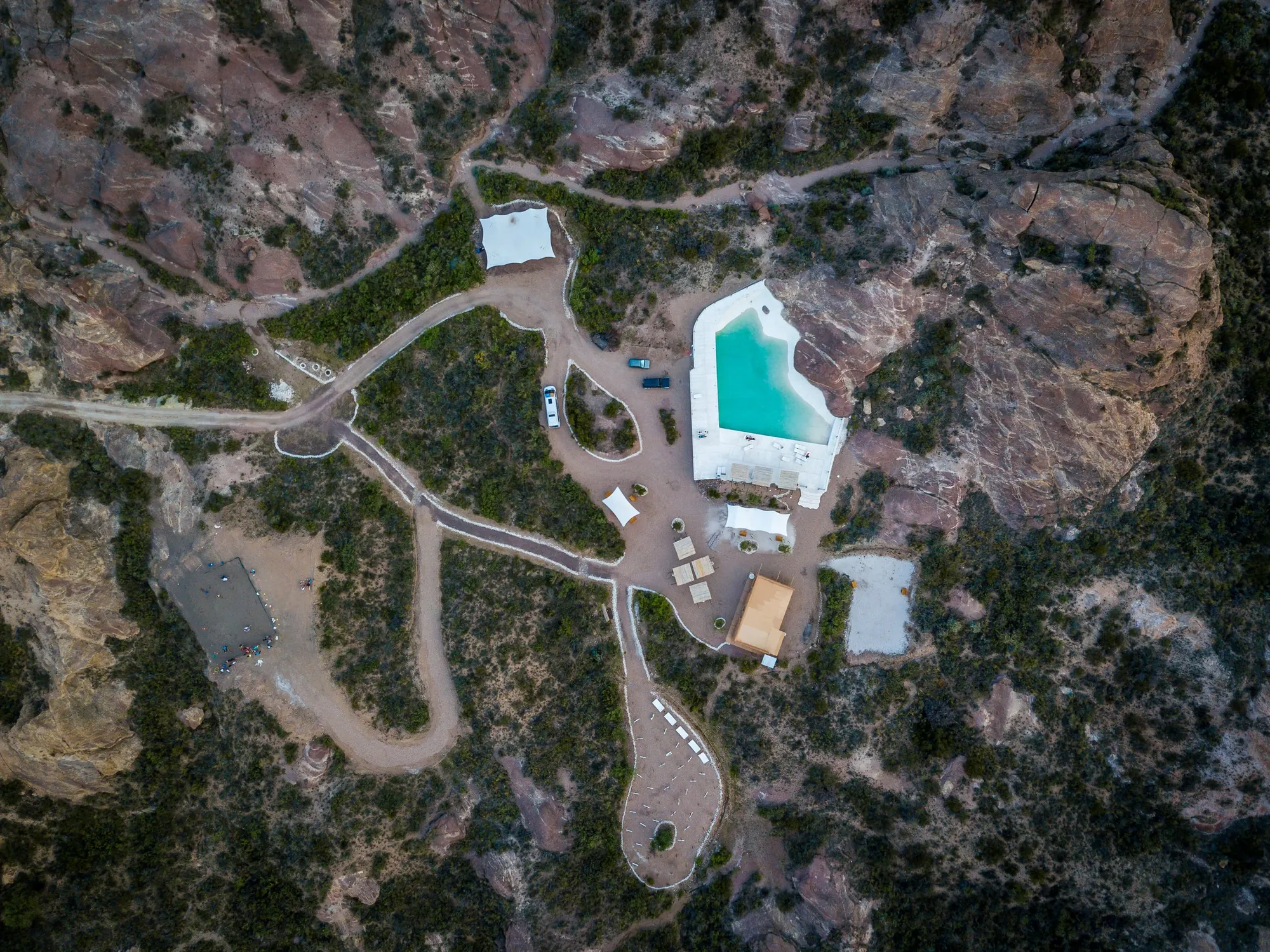DJI 0337 7fae2a37