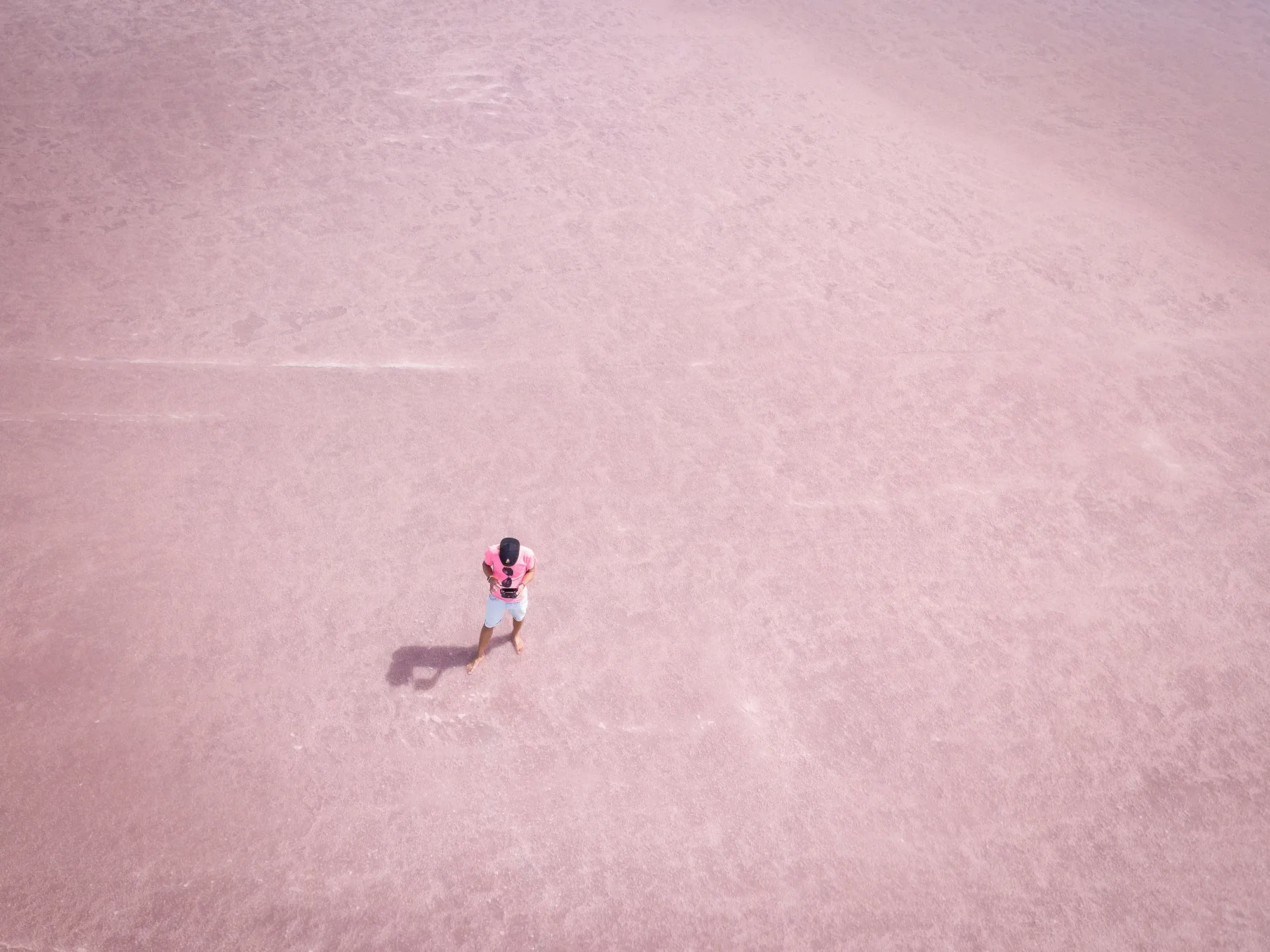 DJI 0481 b81c5390