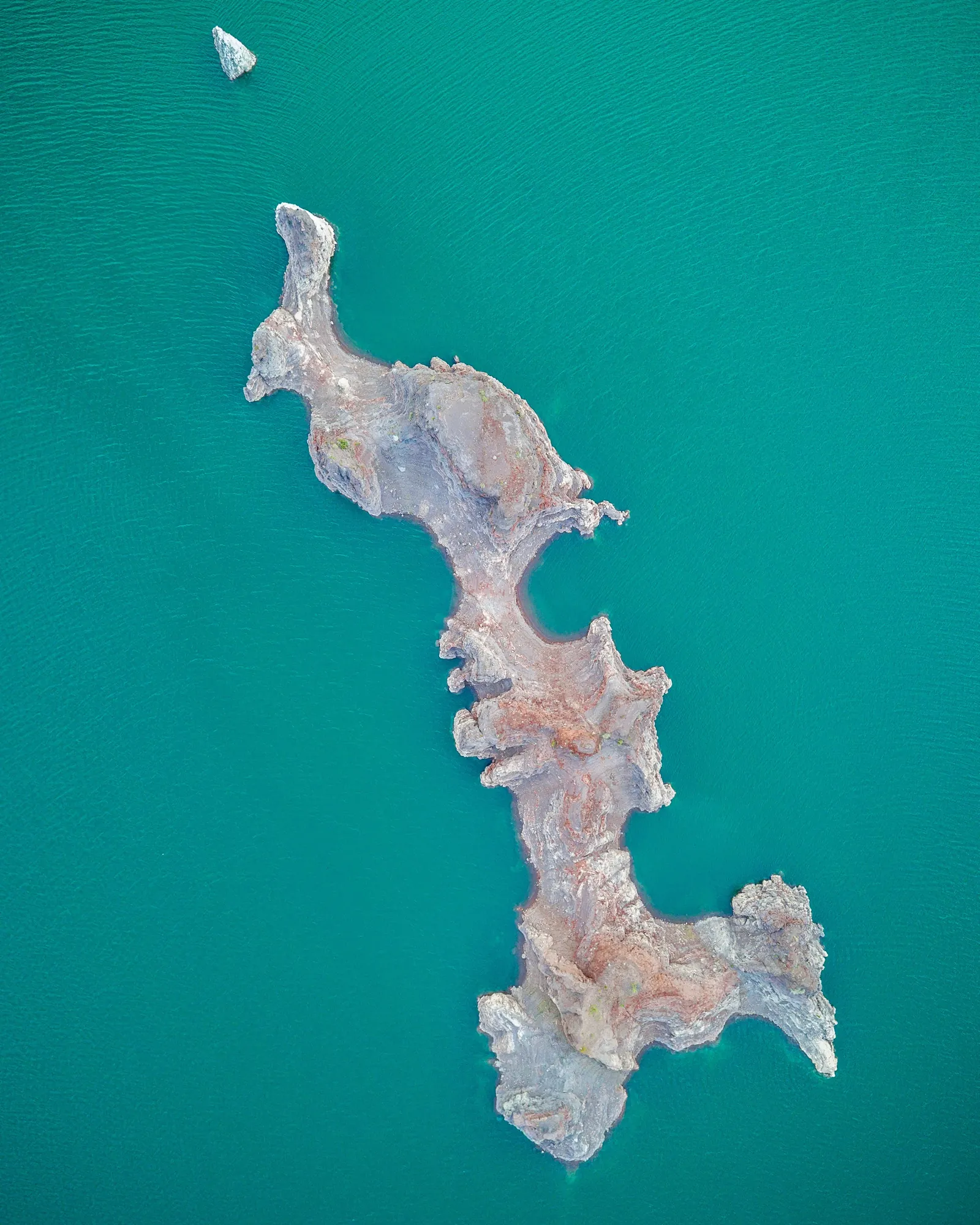 DJI 0532 613f97f7