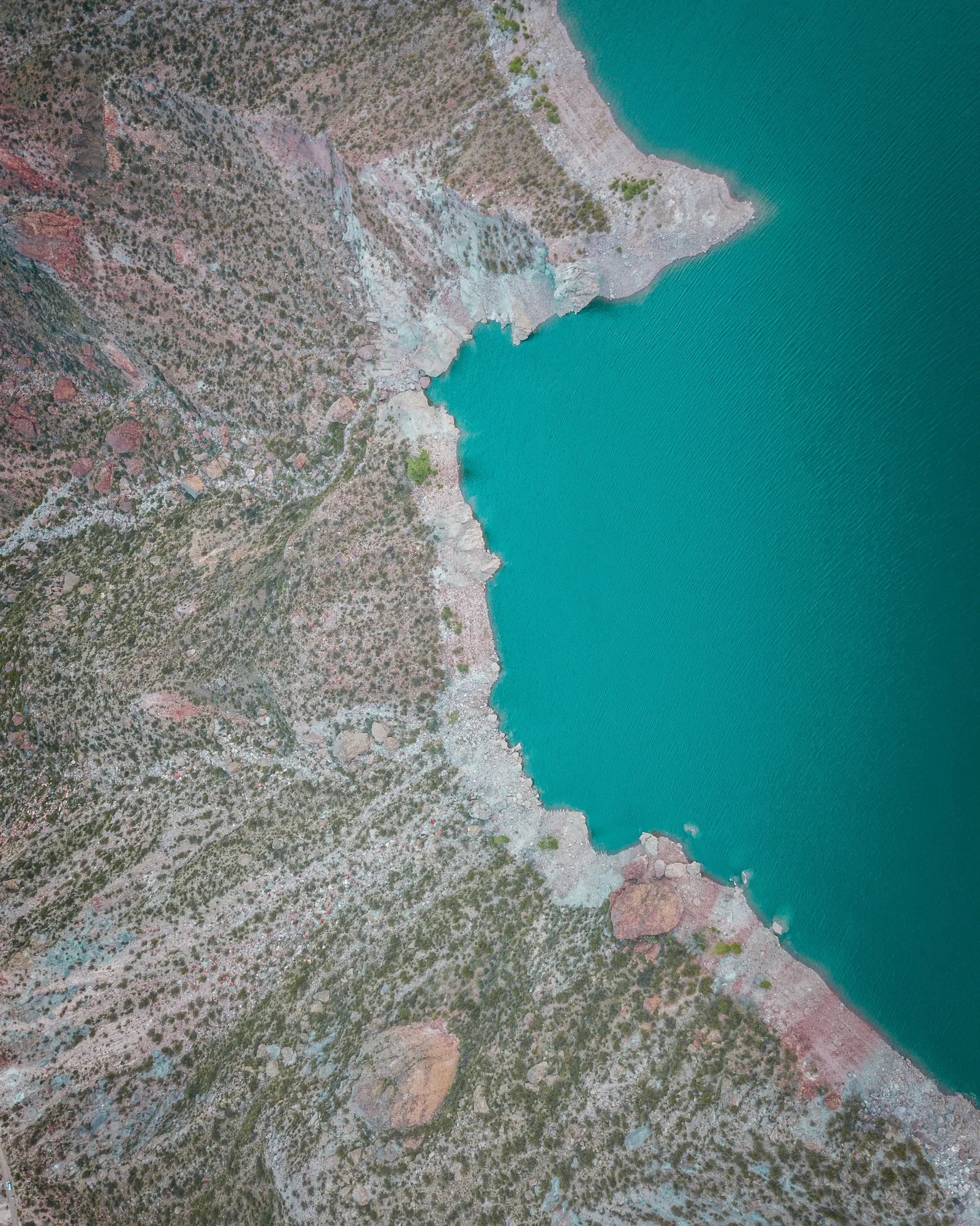 DJI 0555 7b88b954