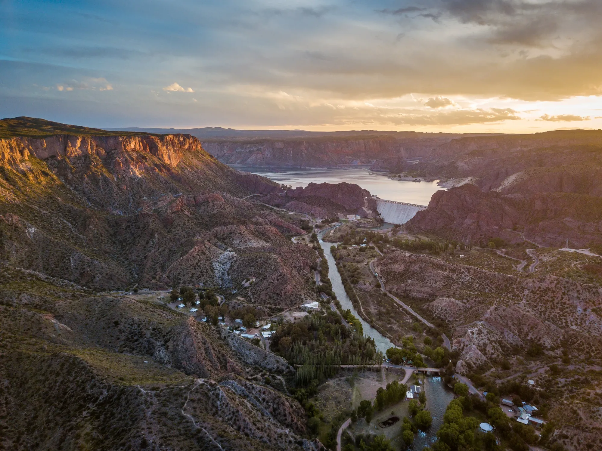 DJI 0576 428f91b0