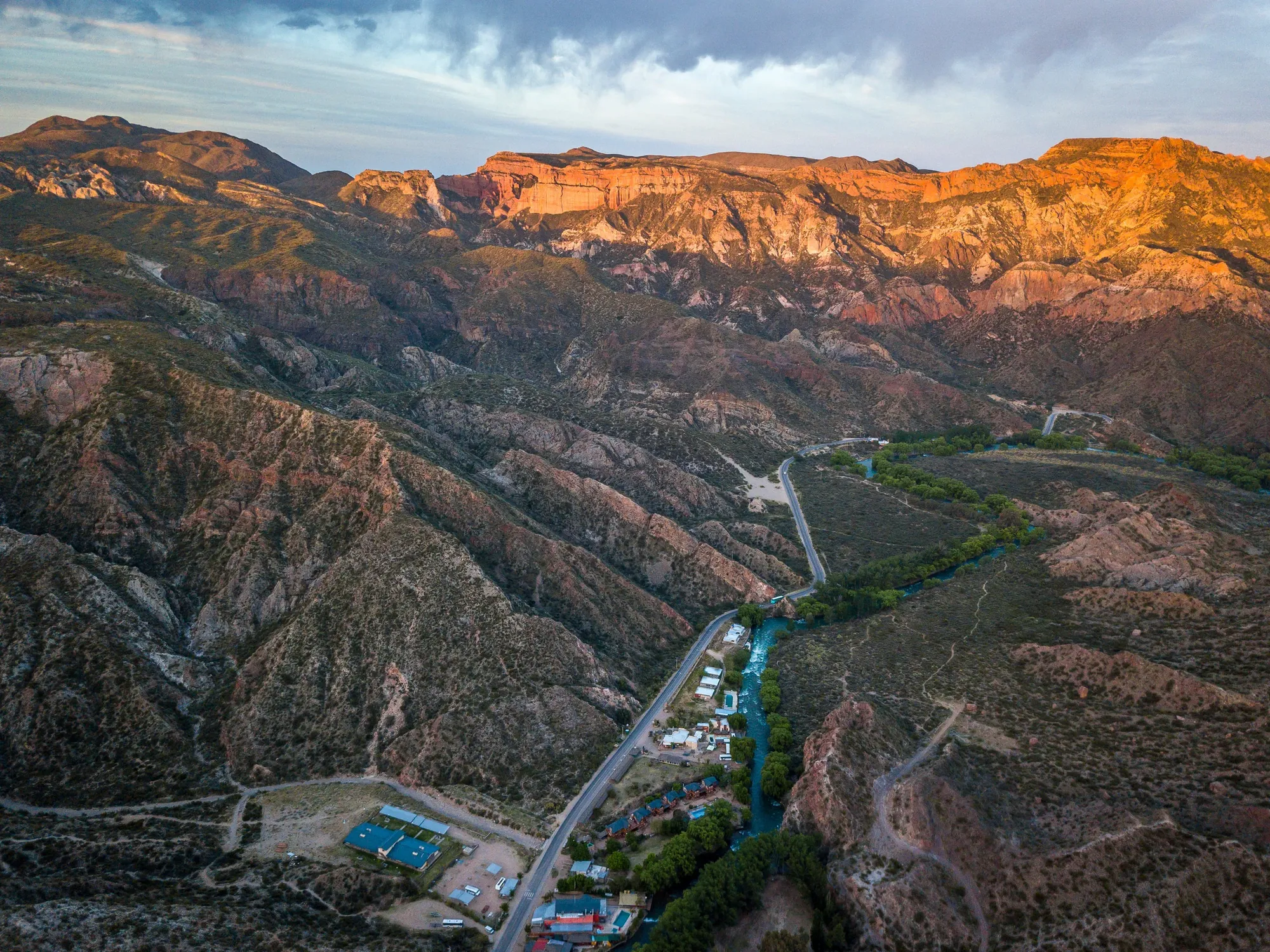 DJI 0598 9279fe64