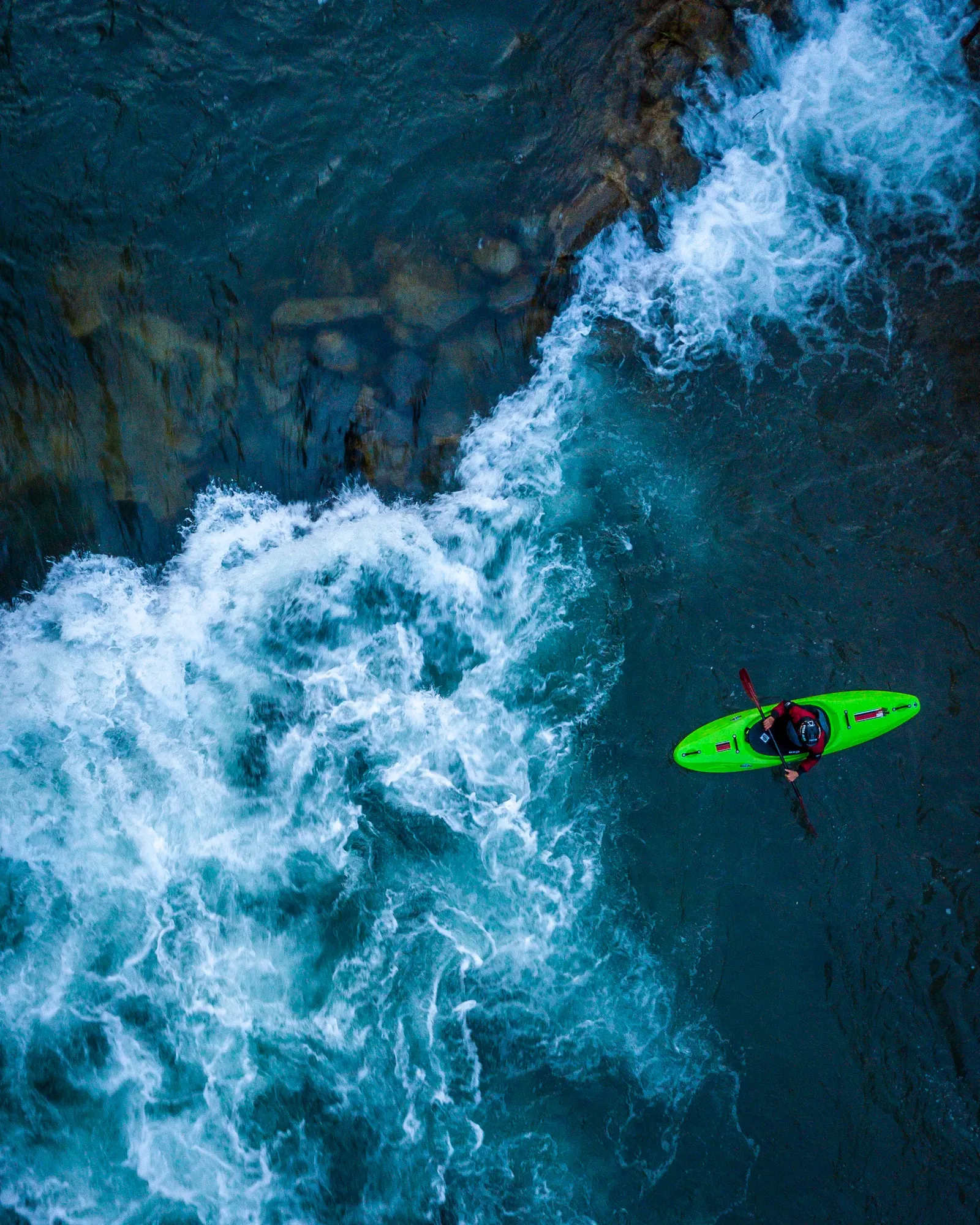 DJI 0637 56df6b79