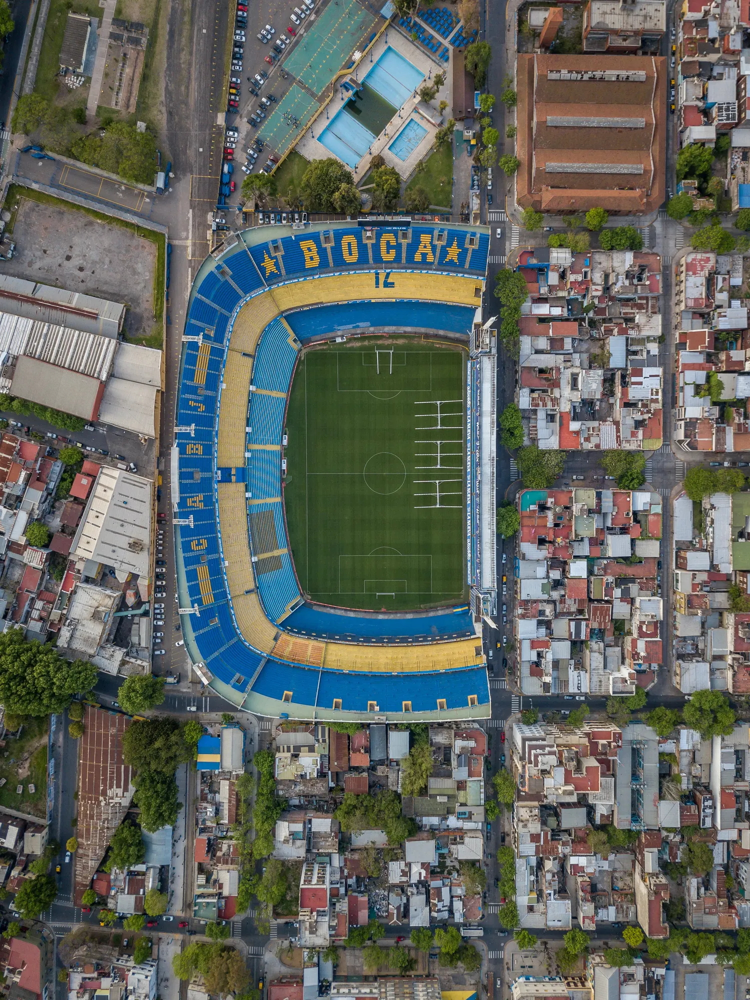 DJI 0733 6f0d5aa7