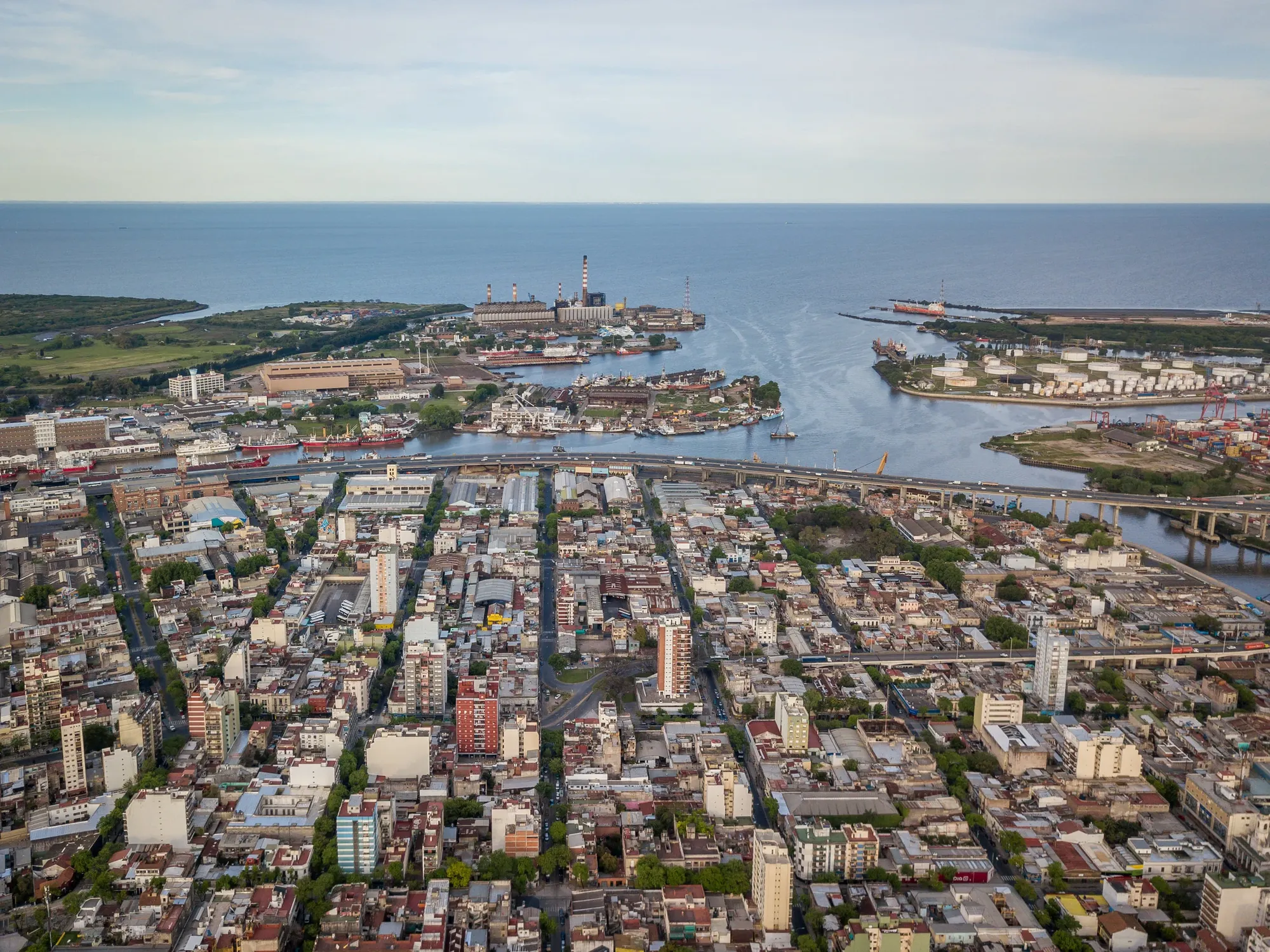 DJI 0762 a427e843