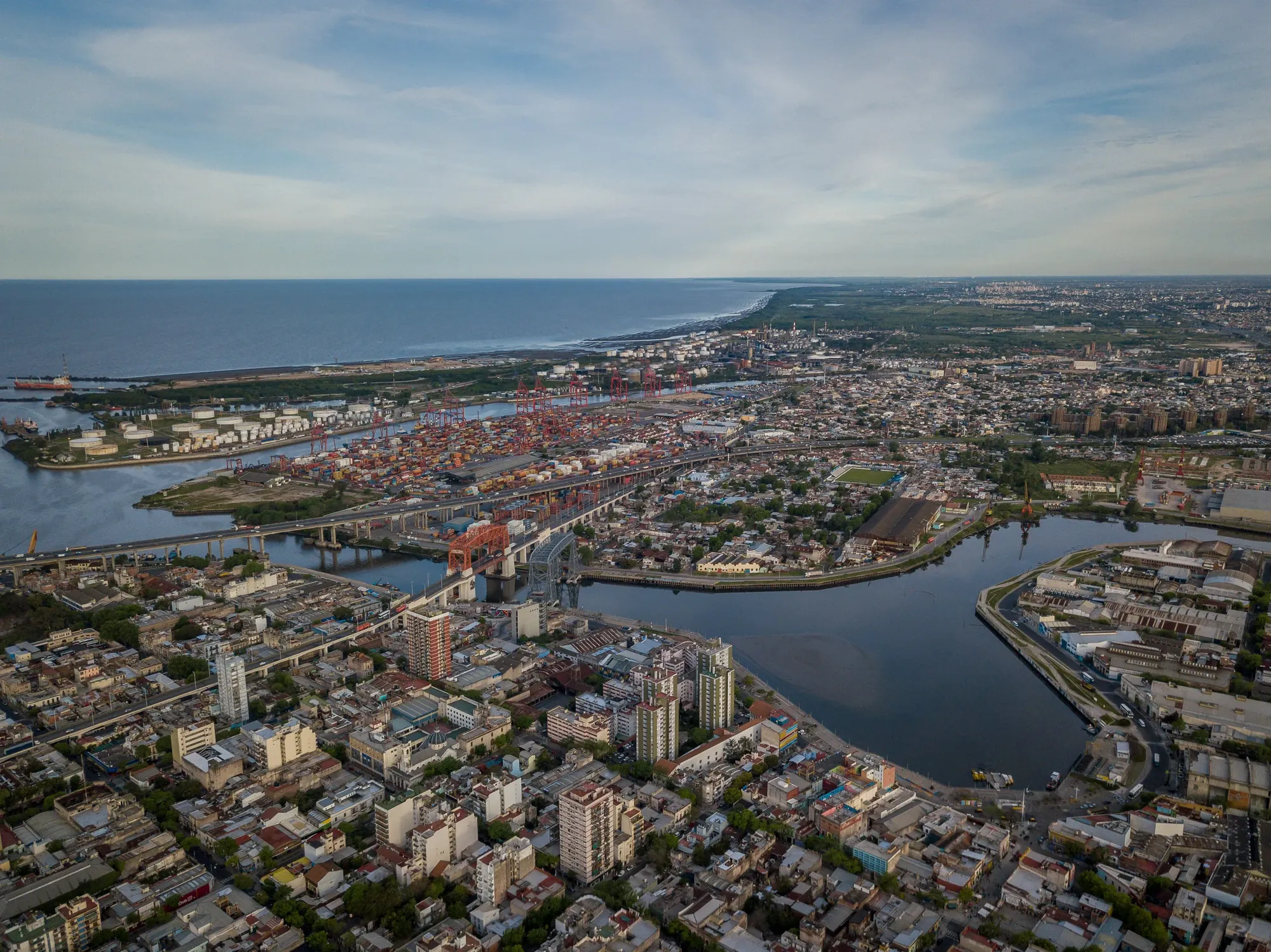 DJI 0763 7ef3199d