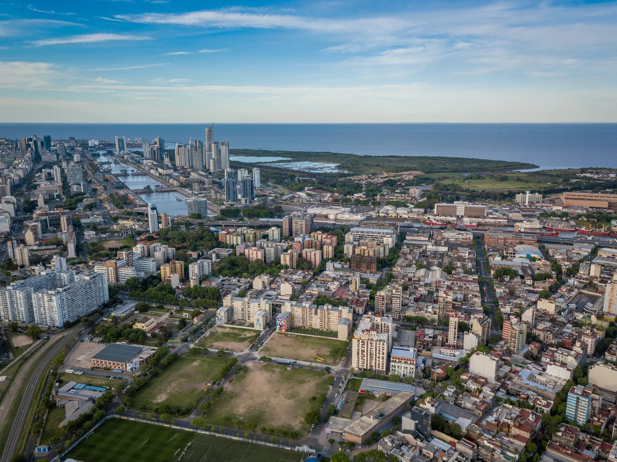 DJI 0770 35d1f06d