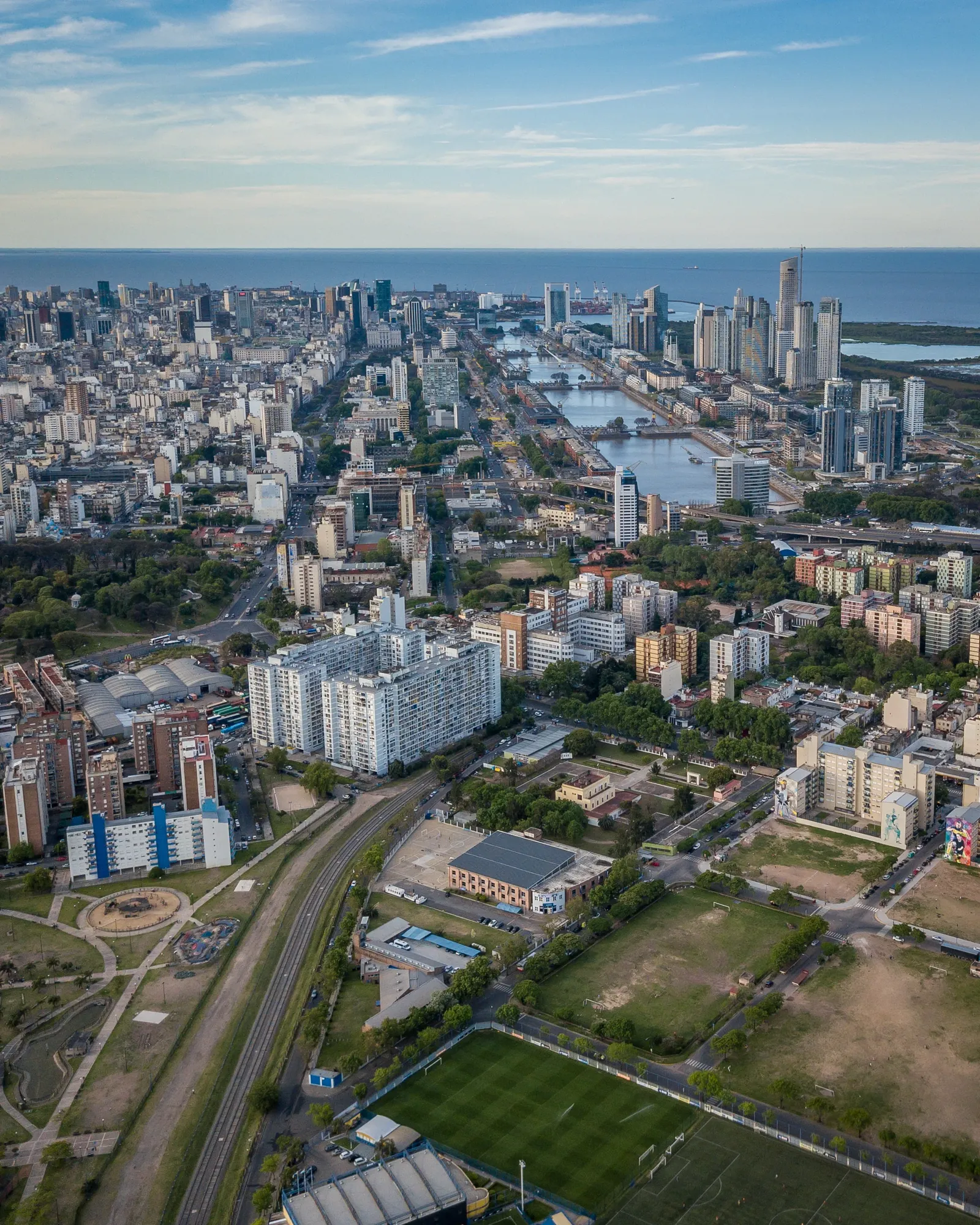 DJI 0771 94de2b53