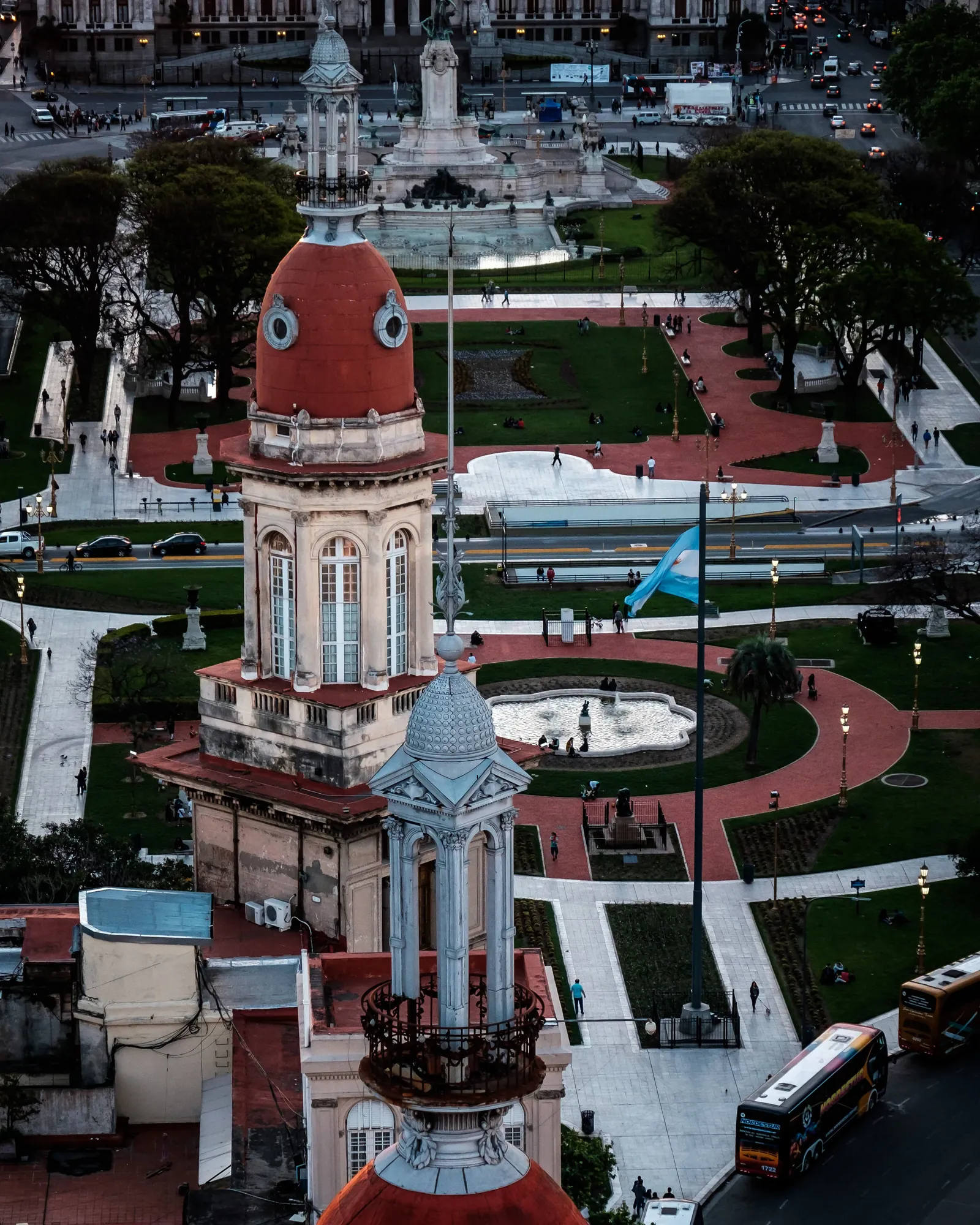 DSCF6367 2 3a3ac7a5