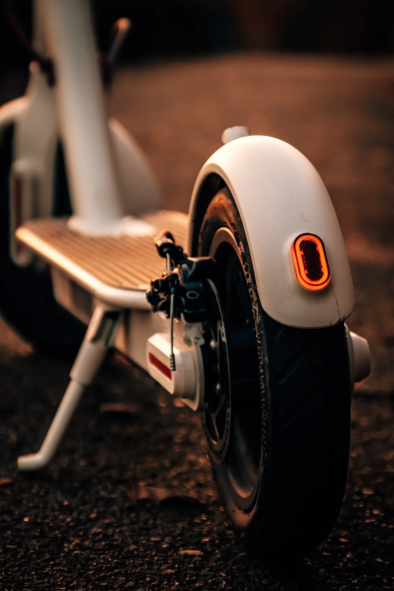 image asset d50505fc