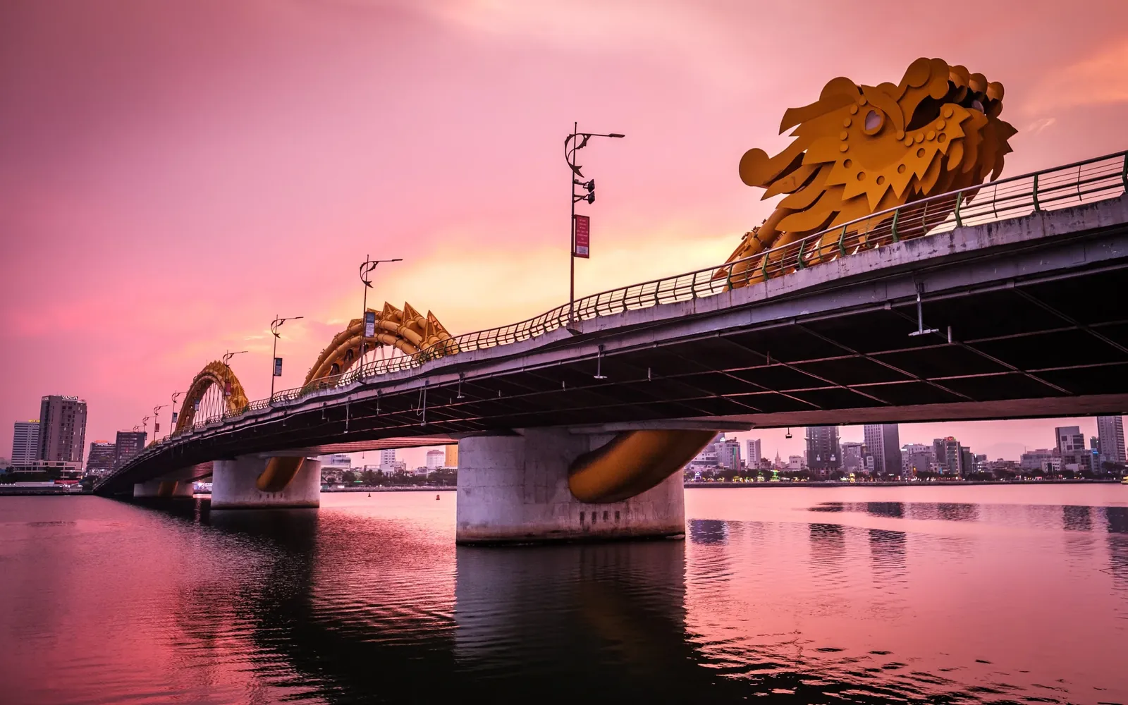 Da Nang