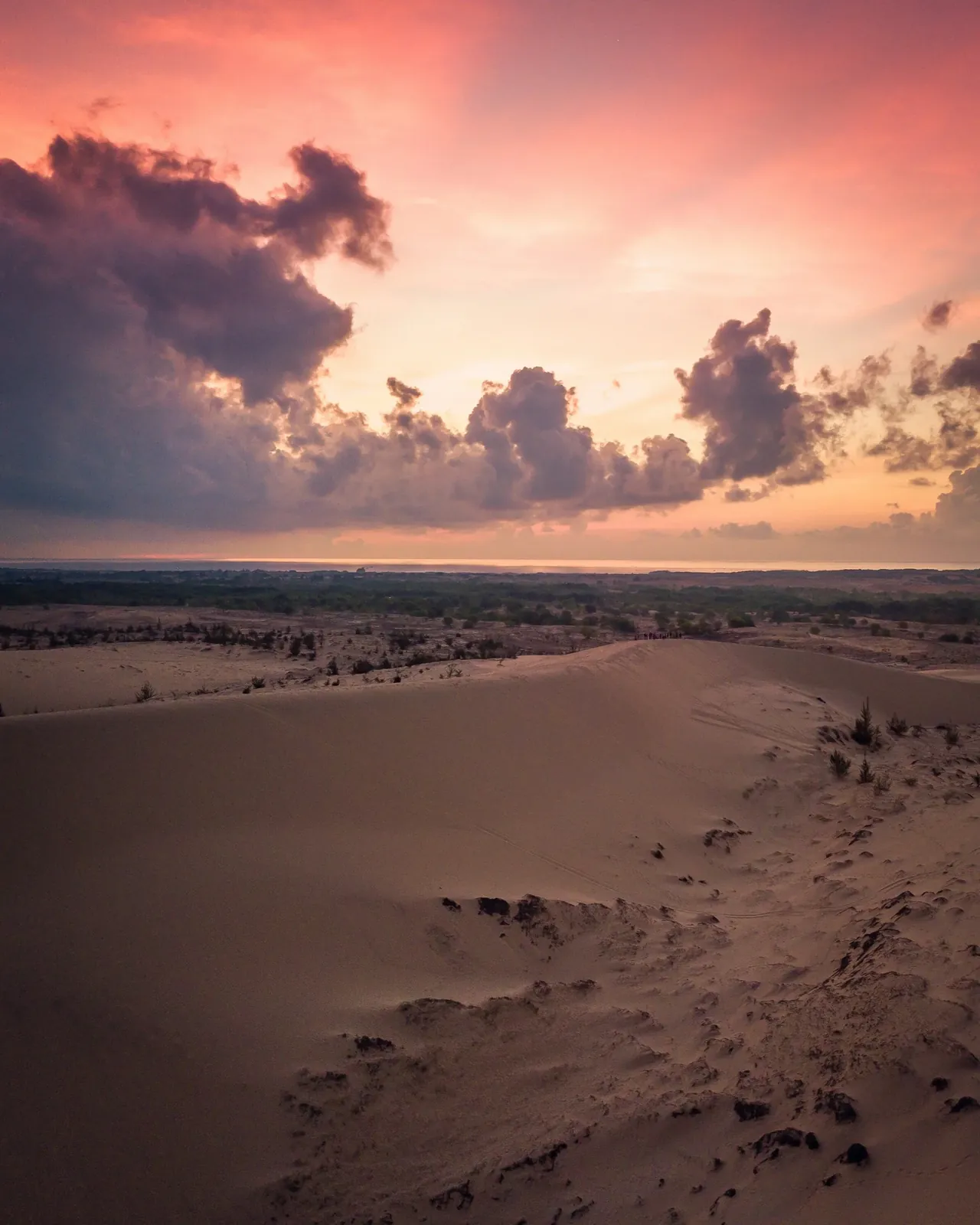 Mui Ne