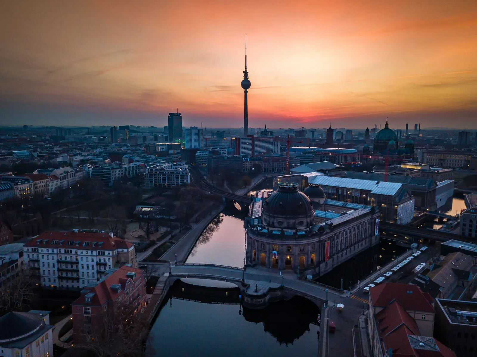 Berlin