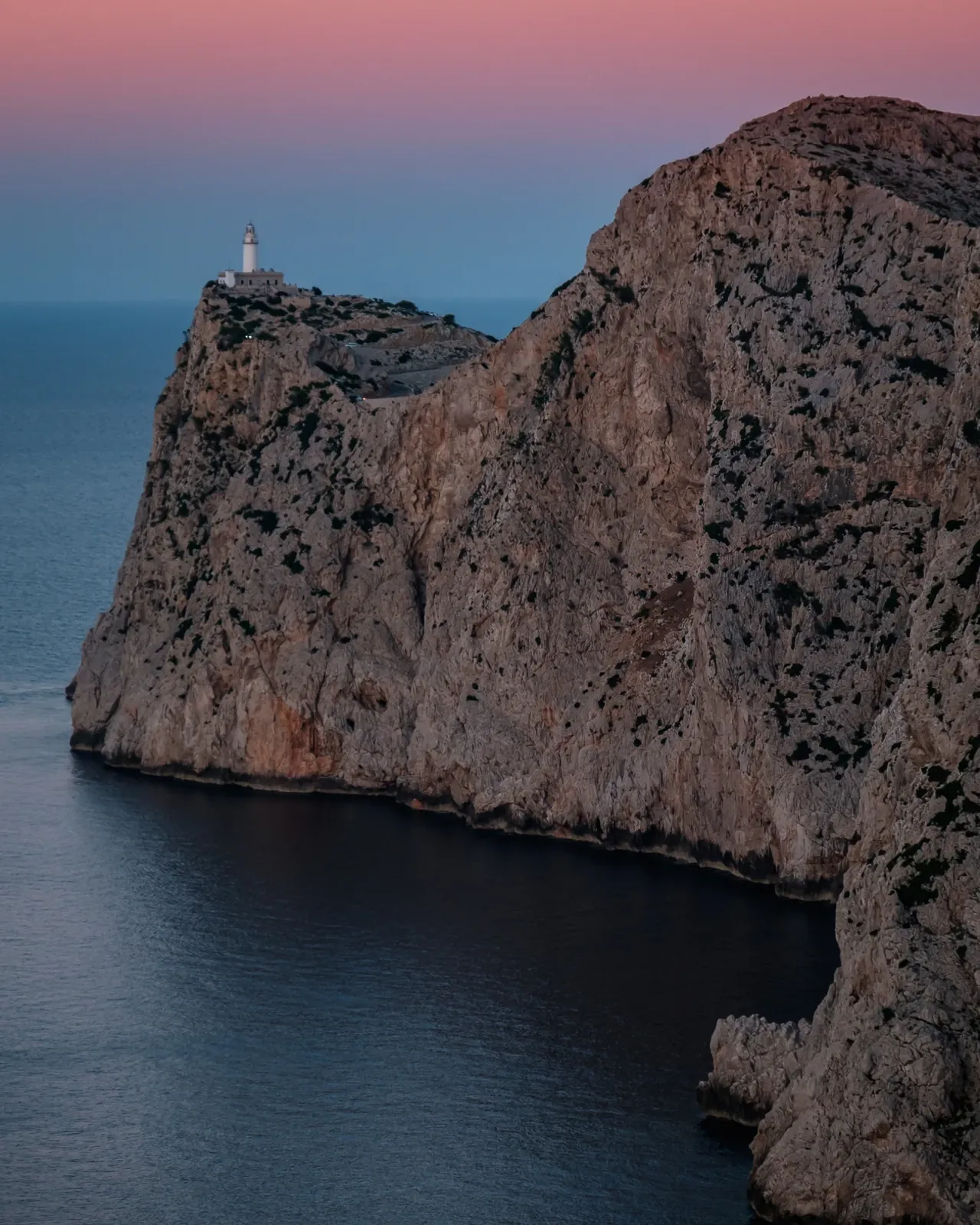 Mallorca